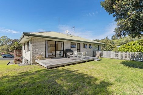 Photo of property in 6 Coventry Street, Judea, Tauranga, 3110