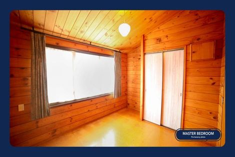 Photo of property in 2/3 Rogers Road, Manurewa, Auckland, 2102