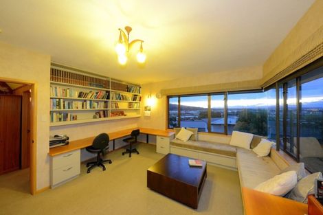 Photo of property in 31 Marama Crescent, Mount Pleasant, Christchurch, 8081