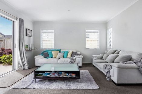 Photo of property in 8 Boyle Mews, Papamoa Beach, Papamoa, 3118