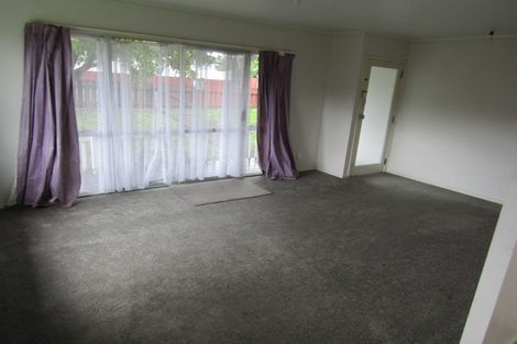 Photo of property in 1 Secretariat Place, Randwick Park, Auckland, 2105