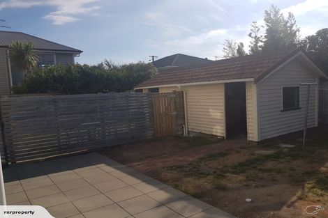 Photo of property in 4/33 Tory Street, Petone, Lower Hutt, 5012