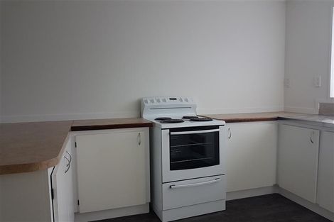 Photo of property in 10b Pharoah Place, Pomare, Rotorua, 3015