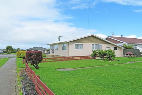 Photo of property in 8a Taward Street, Oamaru North, Oamaru, 9400
