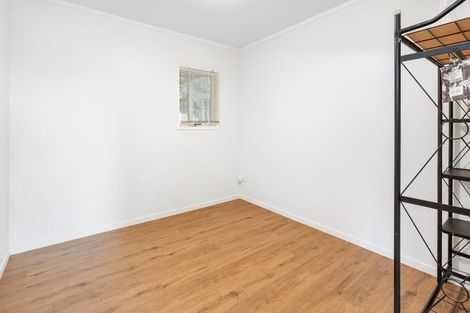 Photo of property in 206 Te Rongo Road, Parua Bay, Whangarei, 0174