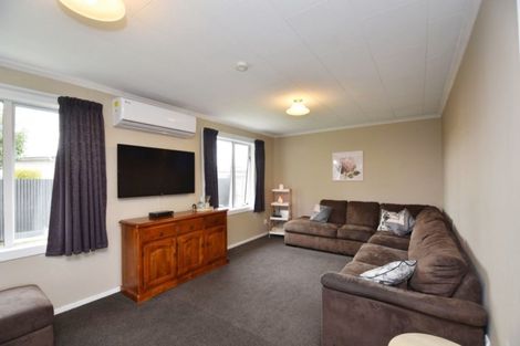 Photo of property in 42 Ethel Street, Newfield, Invercargill, 9812