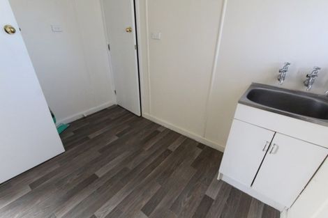 Photo of property in 9 Arthur Street, Tokoroa, 3420