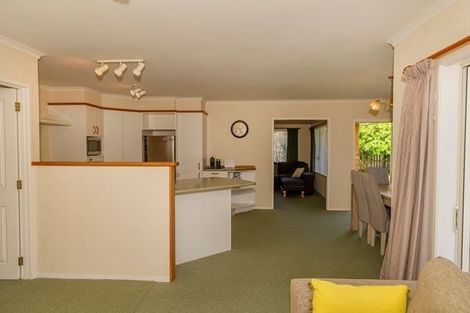Photo of property in 18 Cholmondeley Crescent, Whitianga, 3510