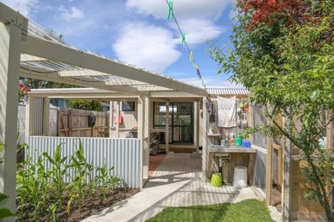 Photo of property in 82 Rangipoia Place, Turangi, 3334