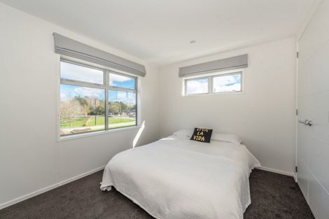 Photo of property in 2/12 Faber Place, Rototuna North, Hamilton, 3281