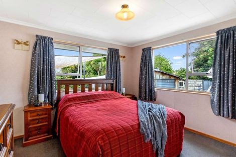 Photo of property in 52 Grove Street, Tinwald, Ashburton, 7700