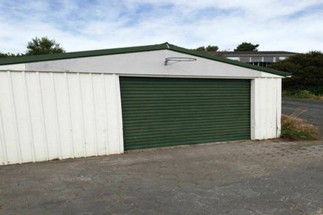 Photo of property in 6 Bluff Close, Kelson, Lower Hutt, 5010