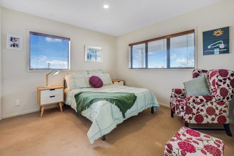 Photo of property in 19/5 Cook Street, Howick, Auckland, 2014