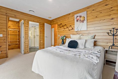 Photo of property in 12 Channing Crescent, Botany Downs, Auckland, 2010