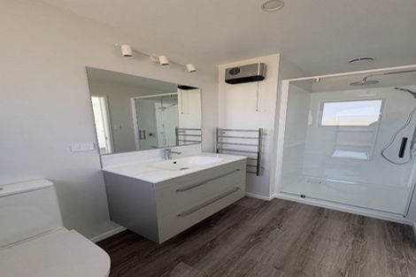 Photo of property in Main Street, Roslyn, Palmerston North, 4414