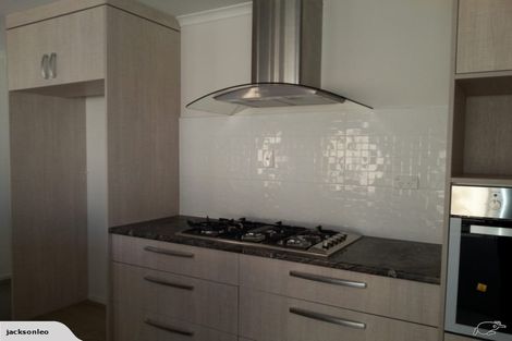 Photo of property in 24 Keston Crescent, Flagstaff, Hamilton, 3210