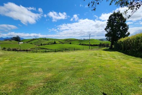 Photo of property in 191 Lincoln Road, Inglewood, 4389