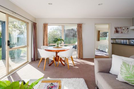 Photo of property in 96a Lytton Road, Te Hapara, Gisborne, 4010