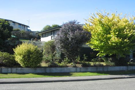 Photo of property in 75 Lindsay Street, Marchwiel, Timaru, 7910