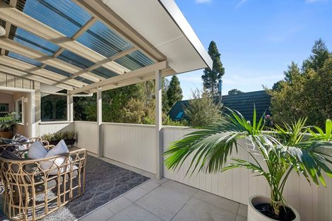 Photo of property in 26a Waipa Street, Birkenhead, Auckland, 0626
