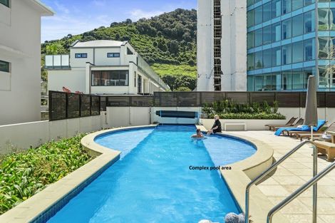 Photo of property in 46/12 Maunganui Road, Mount Maunganui, 3116