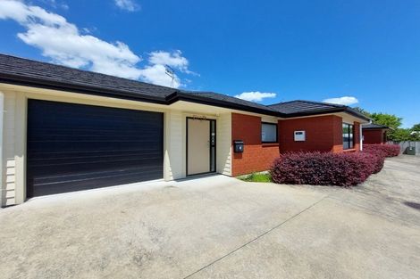 Photo of property in 5 Cosmith Lane, Dinsdale, Hamilton, 3204