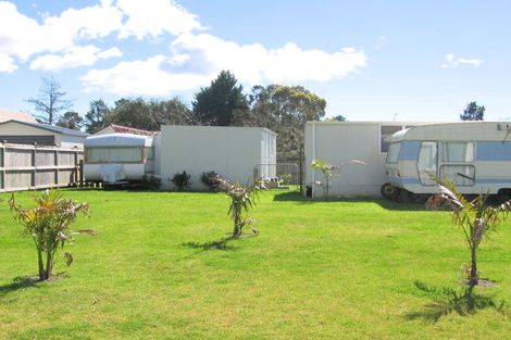 Photo of property in 23 Jury Lane, Pauanui, Hikuai, 3579