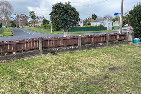 Photo of property in 55 Bailey Street, Huntly, 3700