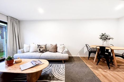 Photo of property in 2/47 Amyes Road, Hornby, Christchurch, 8042