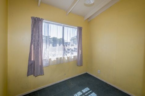 Photo of property in 68a Hokio Beach Road, Levin, 5510