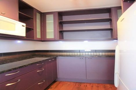 Photo of property in 1/21 Watea Road, Torbay, Auckland, 0630