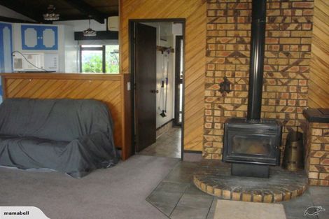 Photo of property in 2 Mareti Street, Nukuhau, Taupo, 3330