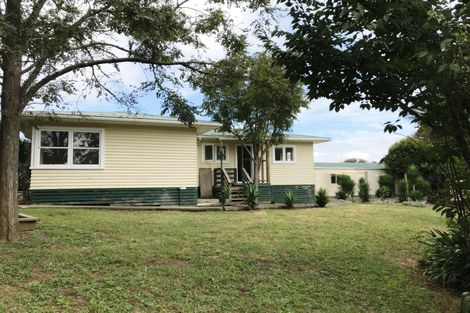 Photo of property in 9 Selby Street, Pokeno, 2402