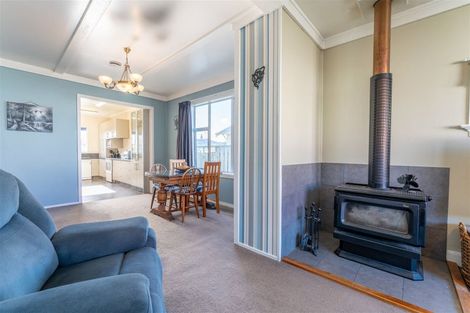 Photo of property in 16 Foyle Street, Oamaru North, Oamaru, 9400