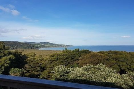 Photo of property in 9 Harbour View Road, Onerahi, Whangarei, 0110