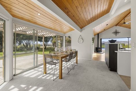 Photo of property in 1146 Victoria Road, Tauwhare, Hamilton, 3287