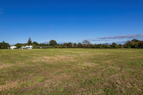 Photo of property in 25 Airport Drive, Milson, Palmerston North, 4414
