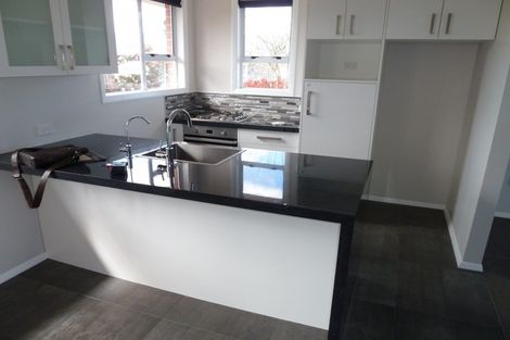 Photo of property in 1 Haggitt Street, Feilding, 4702