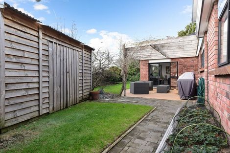 Photo of property in 5 Munro Place, Flagstaff, Hamilton, 3210