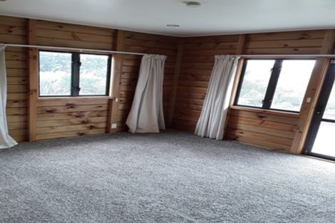 Photo of property in 22 Lower Church Road, Mangatawhiri, Pokeno, 2471