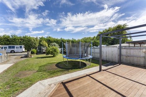 Photo of property in 1289 Rangitikei Line, Newbury, Palmerston North, 4475