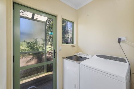 Photo of property in 87a Hampden Street, Picton, 7220