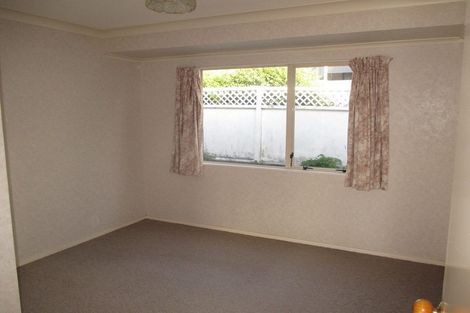 Photo of property in 17 Prospect Place, Western Heights, Hamilton, 3200