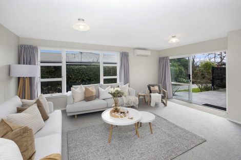 Photo of property in 9 Kingrove Street, Bishopdale, Christchurch, 8053
