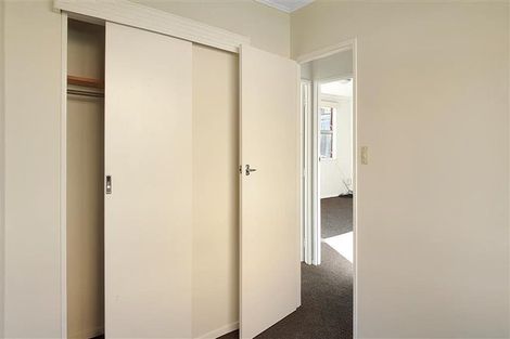 Photo of property in 5/82 Ballarat Street, Ellerslie, Auckland, 1051