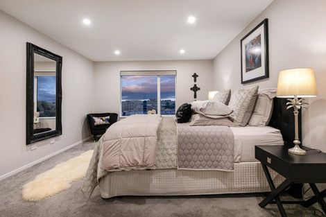 Photo of property in 26 Cassidy Drive, Orewa, 0931