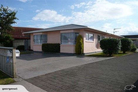 Photo of property in 273/1 Mangorei Road, Merrilands, New Plymouth, 4312