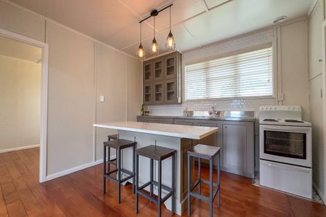 Photo of property in 107a Tararu Road, Thames, 3500