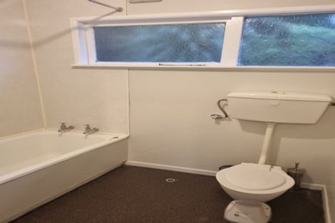 Photo of property in 43 Cheshire Street, Wilton, Wellington, 6012