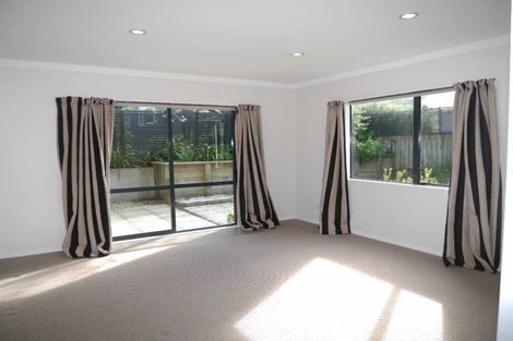 Photo of property in 300 Rosetta Road, Raumati Beach, Paraparaumu, 5032